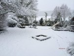 G_Garten_oben_v_Bank_Winter_Schnee__27.12.2014_mr.ditschy.JPG