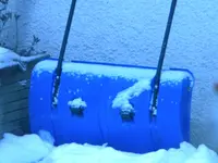 DSCN6540.webp