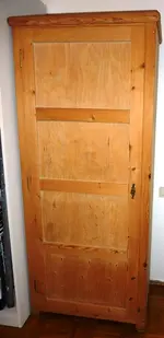Aktenschrank.webp
