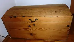 Truhe.webp