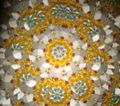 26122014069.webp