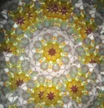 26122014071.webp