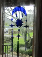 Kaffee in Karamea (15)v.webp