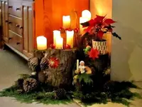 Copy of IMG_3490.webp