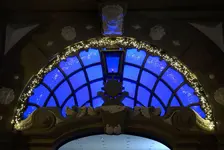 blue (43).webp