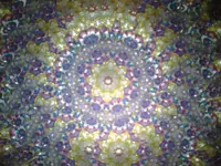 27122014090.webp