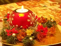 100_5605.webp