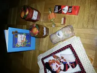 20141215_095256.webp