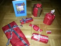 20141215_094721.webp