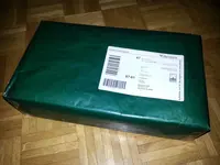 20141215_094416.webp