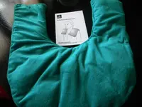 DSCN6547.webp