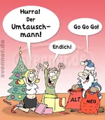 der-umtauschmann.webp