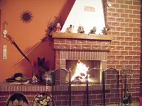 100_5613.webp