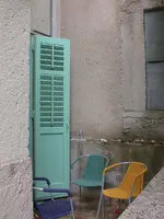 DSCN3103.webp