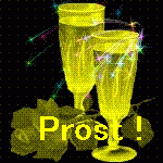 Prost!.gif