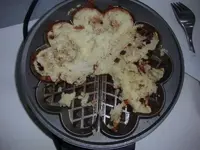 2014-12-29 Waffeleisen3.webp