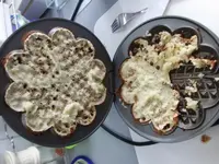 2014-12-29 Waffeleisen1.webp