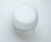 Schneetisch.webp