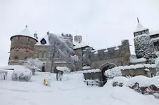 DSCF9585.webp