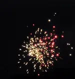 0105.webp