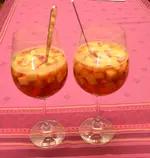 Ananasbowle.webp