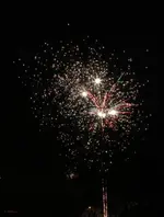 fireworks_2014.webp