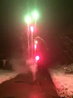 Fo_Silvester_Neujahr_2015__mr.ditschy.webp