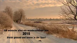Schneelft Ndrrh 2014-12-21_bearbeitet-1.webp
