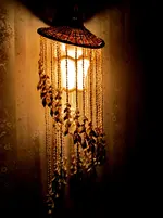 IMG_0915v.webp