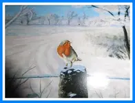011.webp