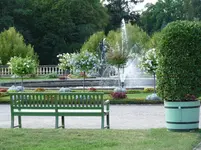 P1000225.webp