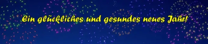 Happy new year.webp