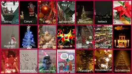 Copy of Dezember 2014 Kunst oder Kitsch1.webp