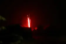 DSCN4455.webp