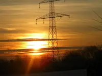 DSCN6651.webp