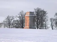 DSCN6654.webp