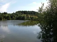 Sandkuhle 5.webp