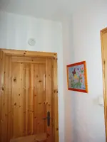 001.webp 001.webp