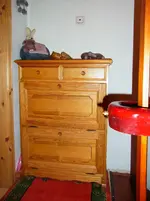 004.webp