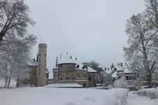 schloß lichtenstein - .webp