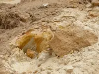Sand 8.webp