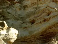 Sand 3.webp