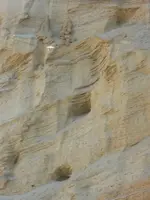 Sand 7.webp
