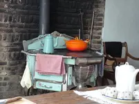 P1020109.webp