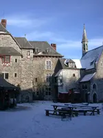 DSCN5391.webp