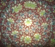 02012015128.webp