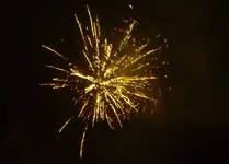 100_5712.webp