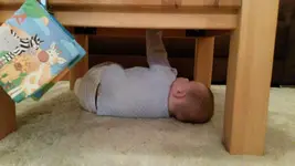 IMG-20141221-WA0004.webp