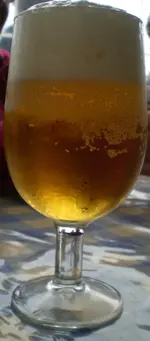 Cimg2176_Pils.webp