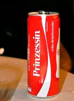 DSC_7719_Coke.webp